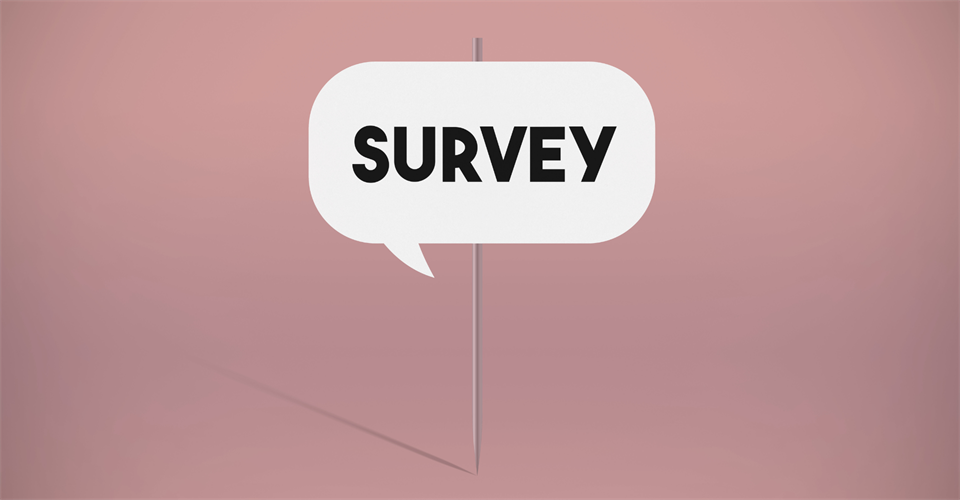 Highlights from the Equal Representation for Expert Witnesses (ERE) 2024 Survey